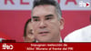video STV - Impugnan reelección de 'Alito' Moreno al frente del PRI